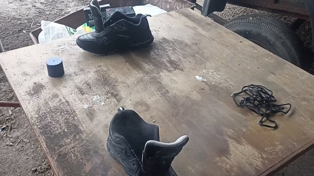 Пропитка для одежды и обуви DIWAX смотреть онлайн