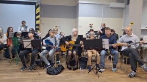 Девки пл 44556677