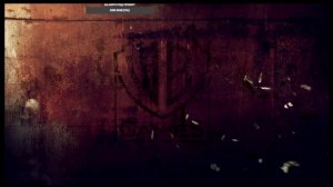 Mad Max часть 3