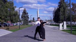 Российско-Китайский студенческий фестиваль искусств "Симфония молодости"