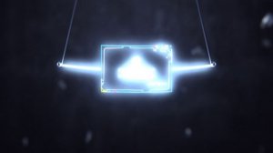 18 ноября 2025 не будет света в Новокубанске