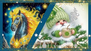 56.25 Моя покупка. Схемы с подбором бусин и бисера.