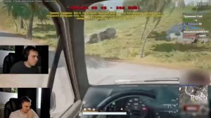 ГЛЕБ СМОТРИТ - Моменты Сасавота которые рассмешат любого | Sasavot