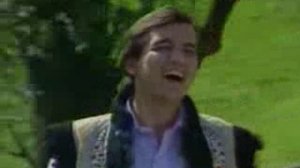 ВИА Смеричка.1984.Впервые.