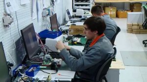 Государство смягчило переход к новым правилам уплаты НДС для малого бизнеса | 7 дней