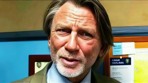 Достать ножи 3. Воскрешение Покойника - Русский трейлер 2 (Субтитры, 2025) Дэниел Крейг