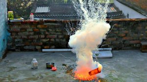 ✅ТОП-5 Улётных Экспериментов в Индии + двигатель на энергии Солнца запустили