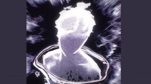 MONTAGEM ECOS DO VAZIO (Slowed)