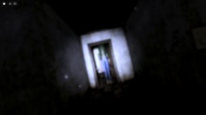 РОБЛОКС СТРАШИЛКА  С МИЛАНОЙ МЫ ЗАБАГАЛИ МОНСТРА В СЛЕДУЩЕМ ВИДЕО МЫ ПРОШЛИ!!!!!!!!!