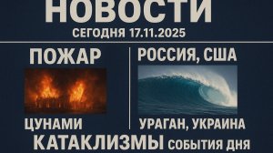Новости_Сегодня_17_11_2025_Цунами_Россия,_Москва_Ураган,_Украина