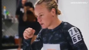 НОКАУТ С УДАРА Полный Бой Валентина Шевченко VS Вейли Жанг UFC 322 СМОТРЕТЬ ПРЯМОЙ ЭФИР ЮФС 322