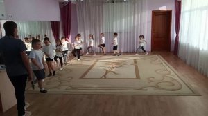 Наши будни.17.11.2025