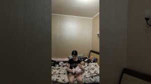 ночь с Азаматом и джозефом✨✨✨🌌🌃🌉