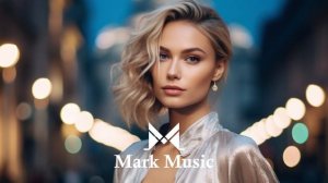 RILTIM - Believed (Original Mix)