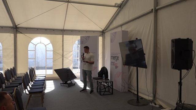 ИТ-аутстафф 2.0: новые возможности в эпоху перемен | Александр Песенко