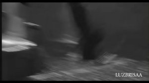 SCORPIONS - ALWAYS SOMEWHERE