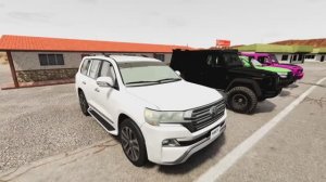 МУЛЬТИКИ ПРО МАШИНКИ. Обязательно к просмотру: самые смешные трюки машинок.