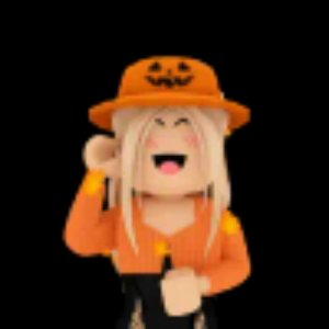 я рисую и сестра