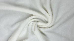 Флис Молочный 240гр.