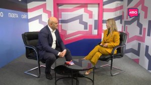 Павел Костюков — о популярности велоспорта