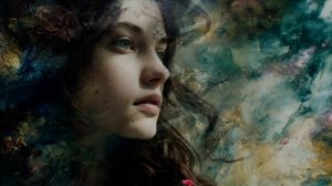 Сборная солянка моей души