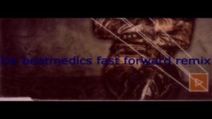 музыка Music Instructor -Da beatmedics fast forward remix