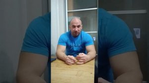 Люди покупают не бизнес. Они покупают обстоятельства.mp4