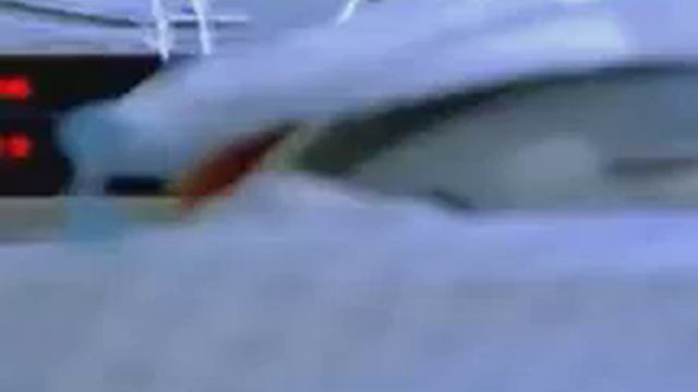 001 ВСТРЕЧА С ВЕЧНОСТЬЮ