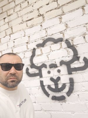 Компания Зели не рада.17.11.25 вечер.