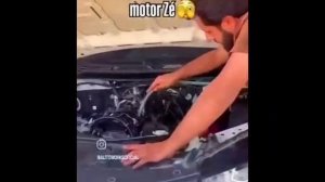 «Казах без понтов, беспонтовый казах» (с)