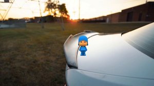 #shorts BMW x покоё Verstachella Yt