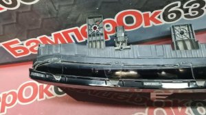 VID_20251117_153351.mp4