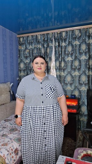 Примерка платьев  в прямом эфире 👗 Обзор луков 💃