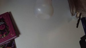 Озон классные покупки🔥/Подготовка к Новому году🎄🎁🎅