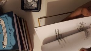 подсказка,совет оракул спроси ангела хранителя 🙏🙏🙏