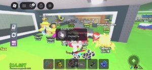 Укради брейрот делаем лос чиклетейра