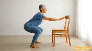 О долгожителях