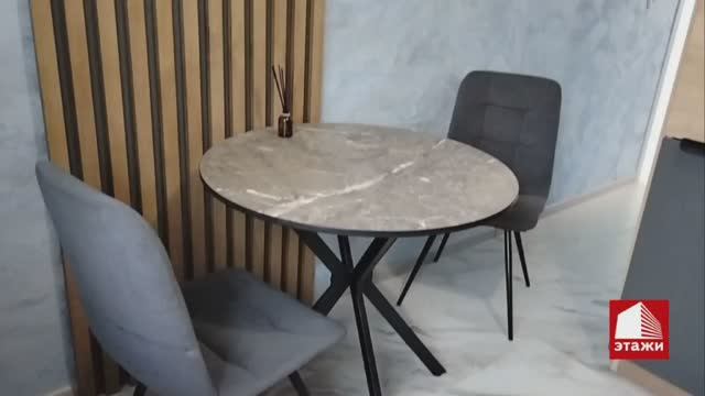 9988806 смотреть онлайн