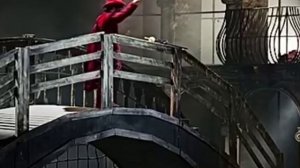 Ария Герцога. Валерий Макаров