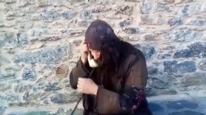 ΠΑΛΙ ΧΤΥΠΗΣΕ;