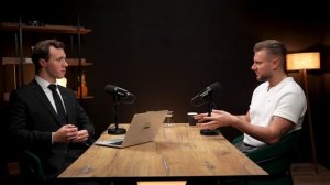 Студия «Пролетарского Танго» (студия советской песни). Подкаст. Вячеслав Суханов