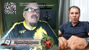 Все секреты охота на зайца Евгений Цыгикало🔴ОхотРадио