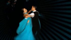 Ресторанчик за углом  сл. Вера Абрамова, муз. исп. Сергей Городков