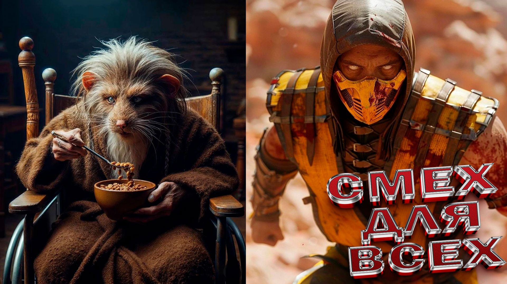 САМАЯ УГАРНАЯ НЕЙРОСЕТЬ ОЧЕНЬ СМЕШНЫЕ ВИДЕОПРИКОЛЫ НЕЙРОСЕТИ