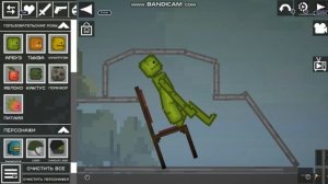 гайд как сделать танк