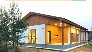 Новый дом коттедж с газом на участке асфальт до дома пригород Екатеринбурга 89221794179