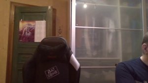 Я согласна!