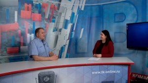 Про юмор не смешно? И так можно :)