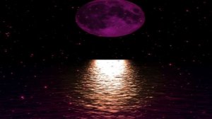 Лунный след (1).