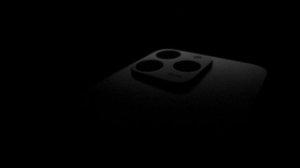 Смартфон Realme 15T